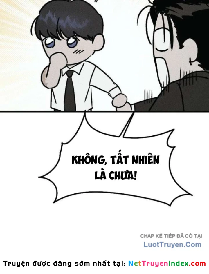 Diễn Viên Gangster Chapter 28 - 221