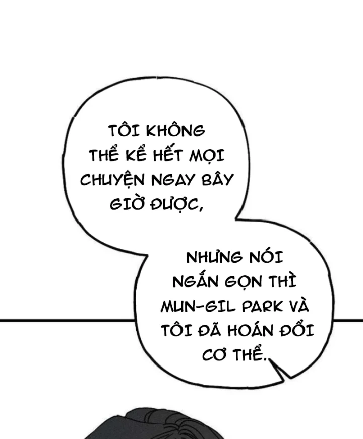 Diễn Viên Gangster Chapter 28 - 222