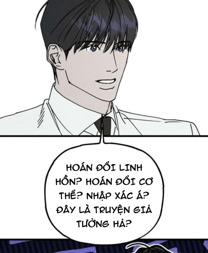 Diễn Viên Gangster Chapter 28 - 223