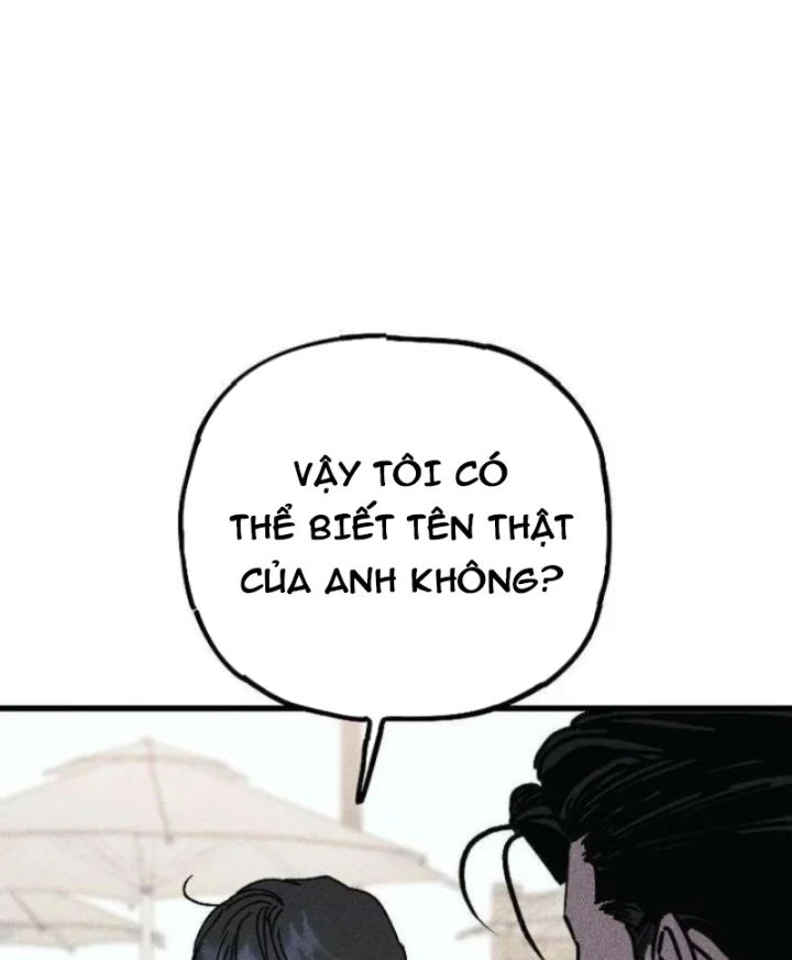 Diễn Viên Gangster Chapter 28 - 225