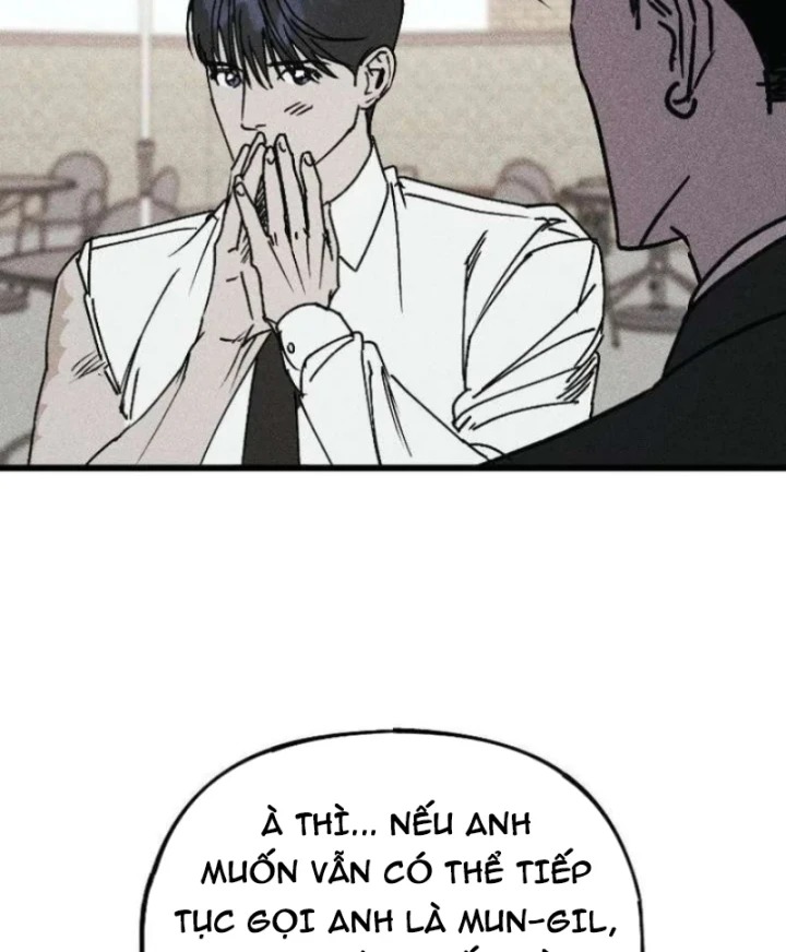 Diễn Viên Gangster Chapter 28 - 226