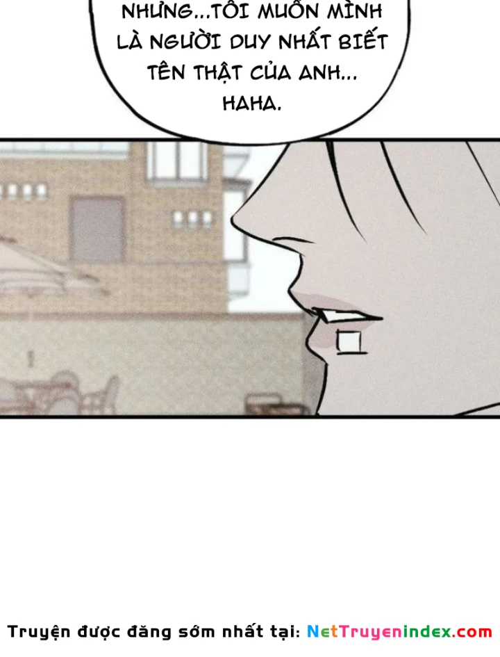 Diễn Viên Gangster Chapter 28 - 227