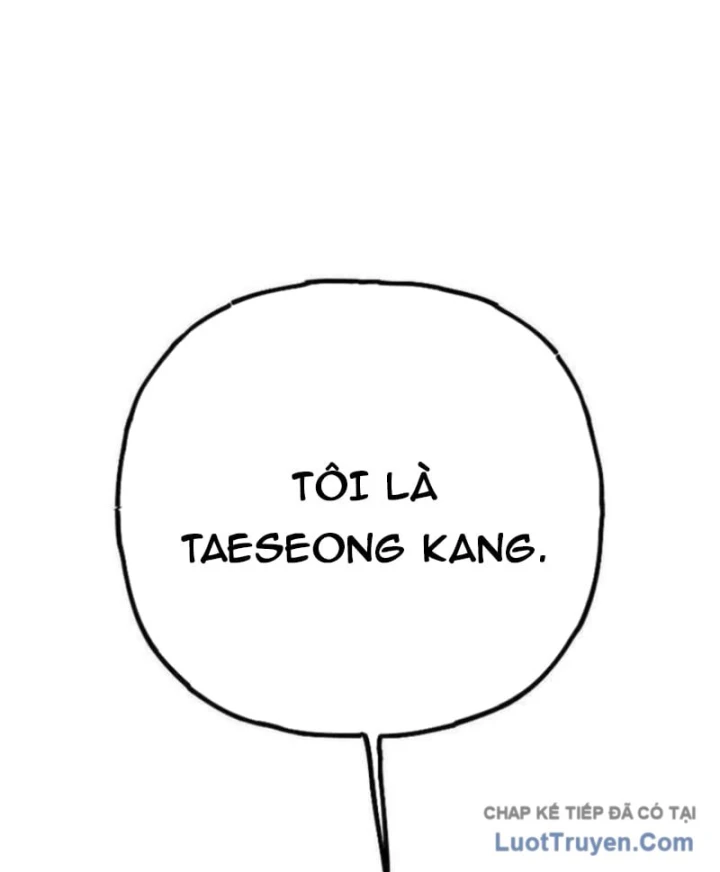 Diễn Viên Gangster Chapter 28 - 229