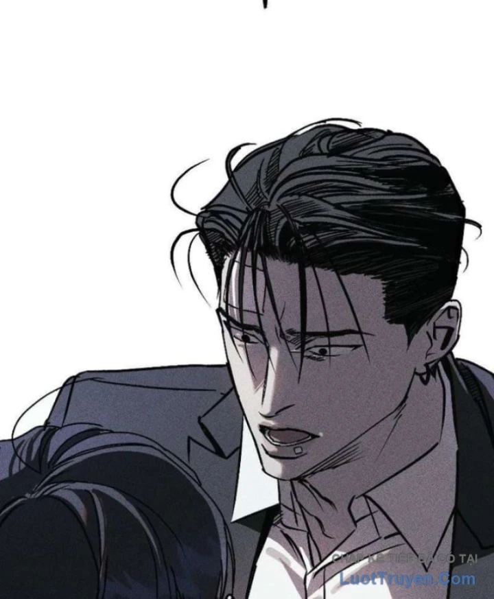Diễn Viên Gangster Chapter 28 - 230