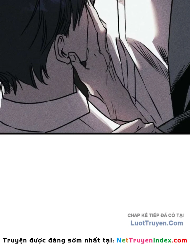 Diễn Viên Gangster Chapter 28 - 231