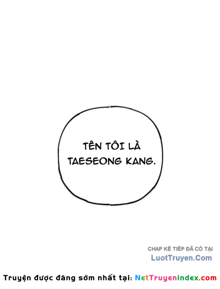 Diễn Viên Gangster Chapter 28 - 232