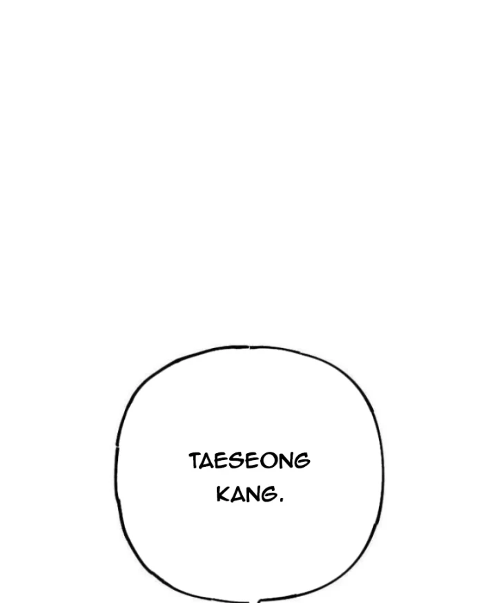 Diễn Viên Gangster Chapter 28 - 233