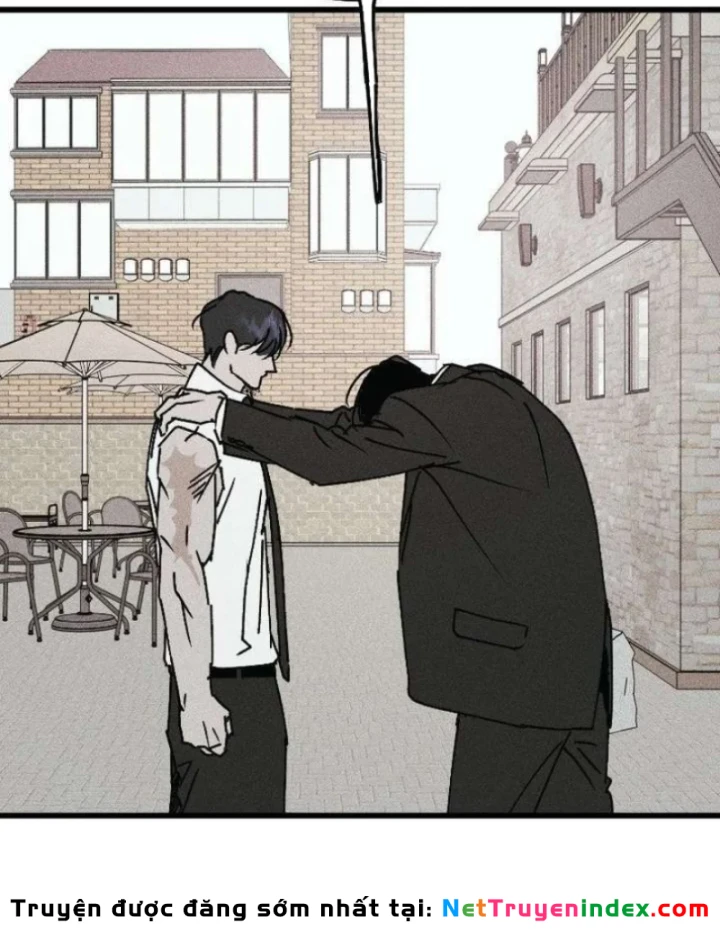 Diễn Viên Gangster Chapter 28 - 234