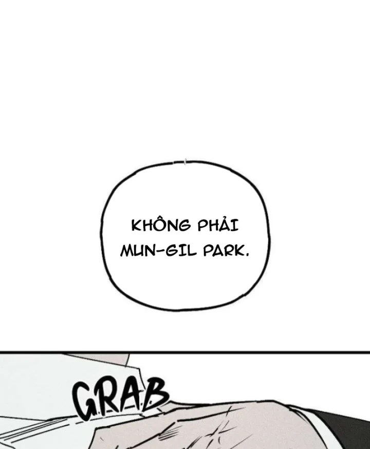 Diễn Viên Gangster Chapter 28 - 235