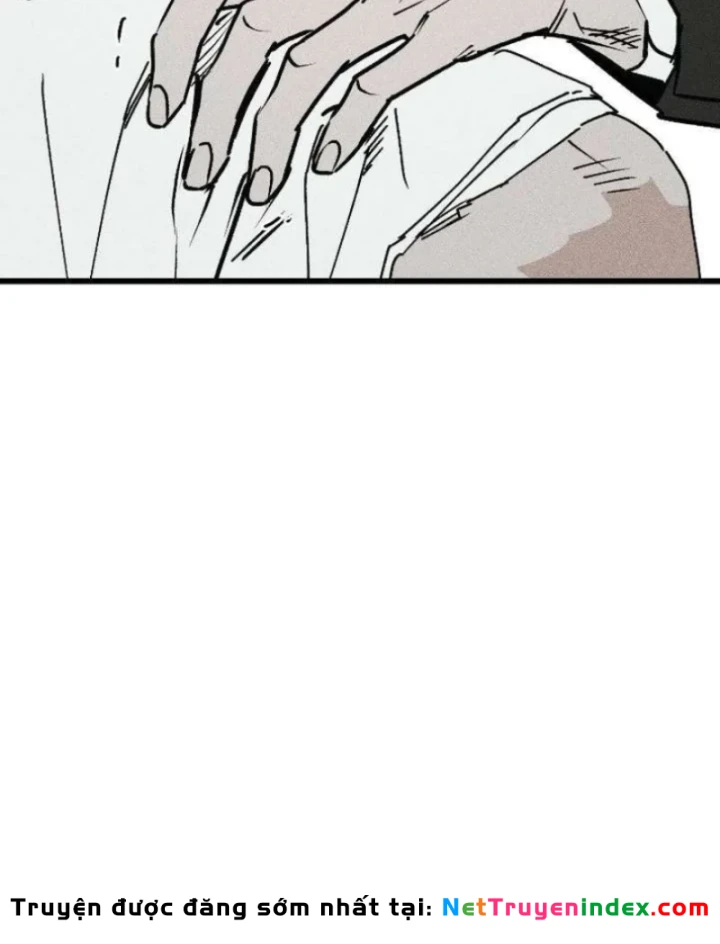 Diễn Viên Gangster Chapter 28 - 236