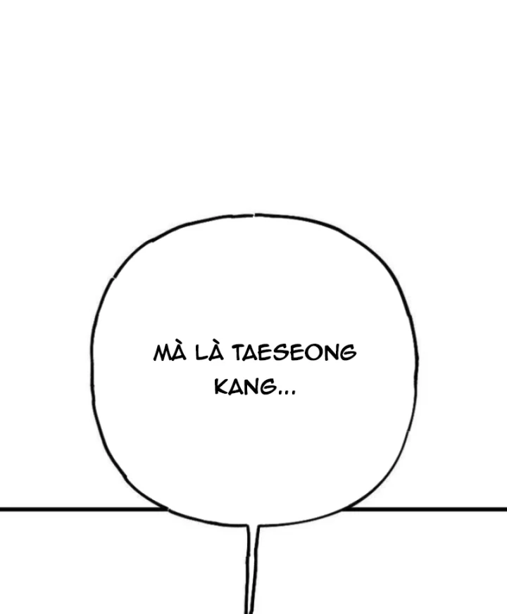 Diễn Viên Gangster Chapter 28 - 237