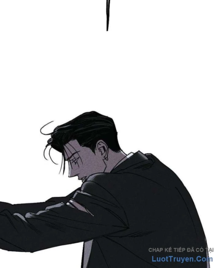 Diễn Viên Gangster Chapter 28 - 238