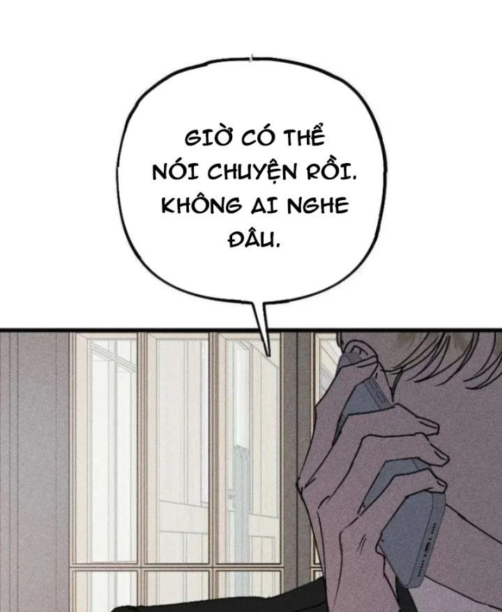 Diễn Viên Gangster Chapter 28 - 241