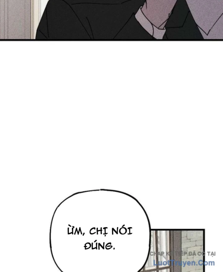 Diễn Viên Gangster Chapter 28 - 242