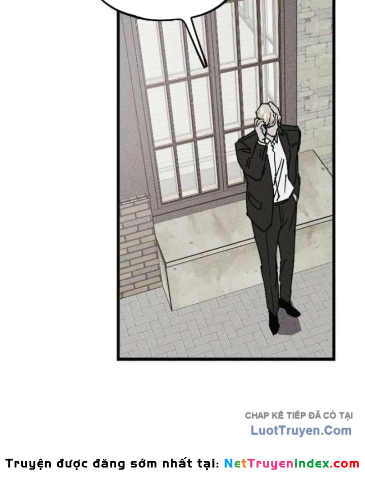 Diễn Viên Gangster Chapter 28 - 243