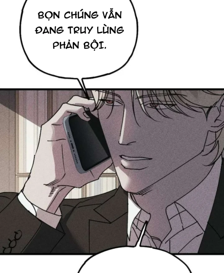 Diễn Viên Gangster Chapter 28 - 245