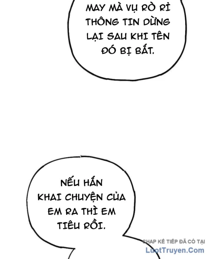 Diễn Viên Gangster Chapter 28 - 246