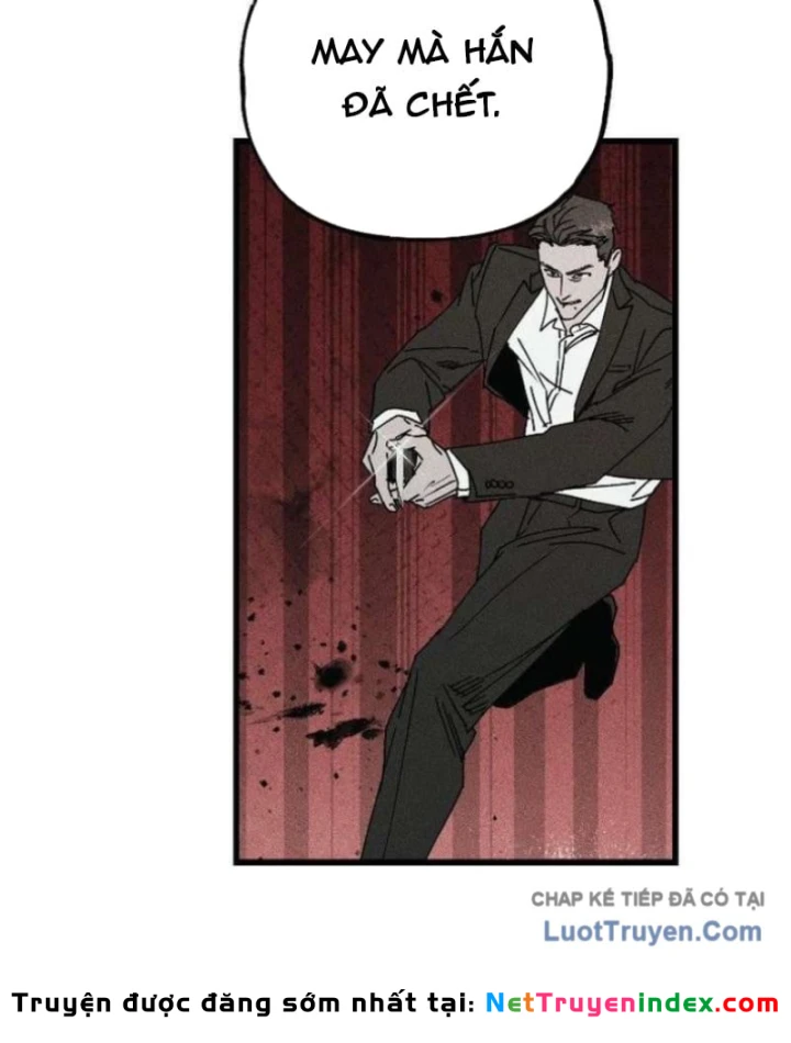 Diễn Viên Gangster Chapter 28 - 247