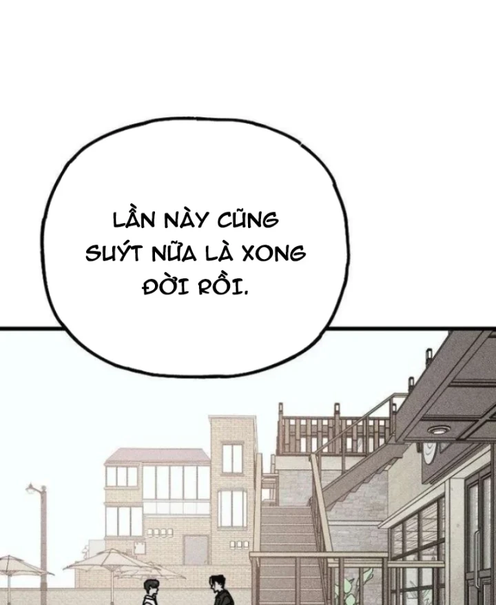 Diễn Viên Gangster Chapter 28 - 248