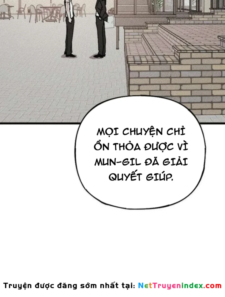 Diễn Viên Gangster Chapter 28 - 249