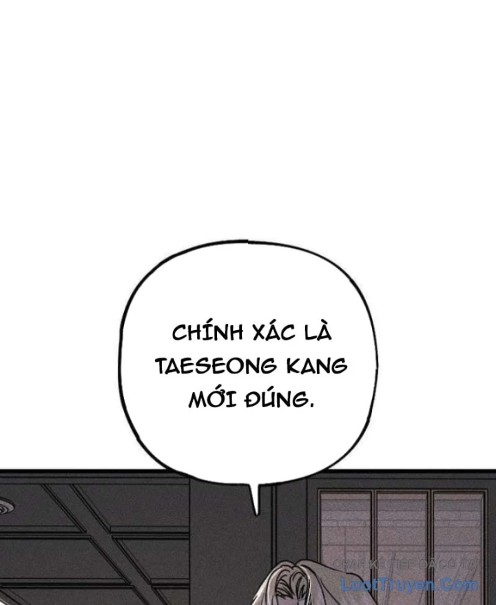 Diễn Viên Gangster Chapter 28 - 251