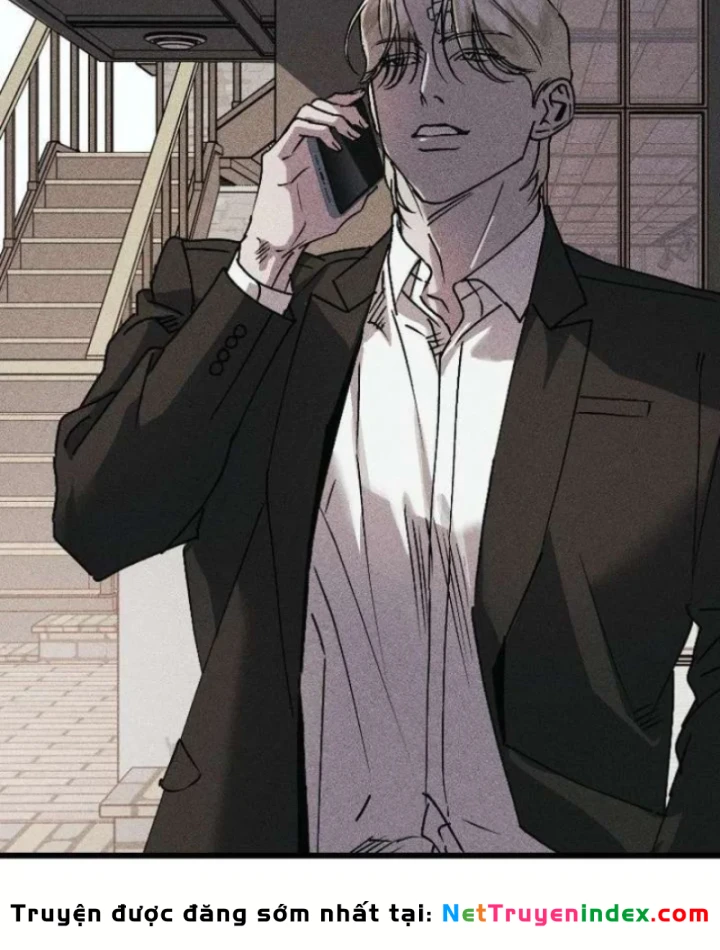 Diễn Viên Gangster Chapter 28 - 252