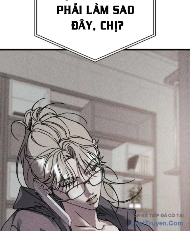 Diễn Viên Gangster Chapter 28 - 256