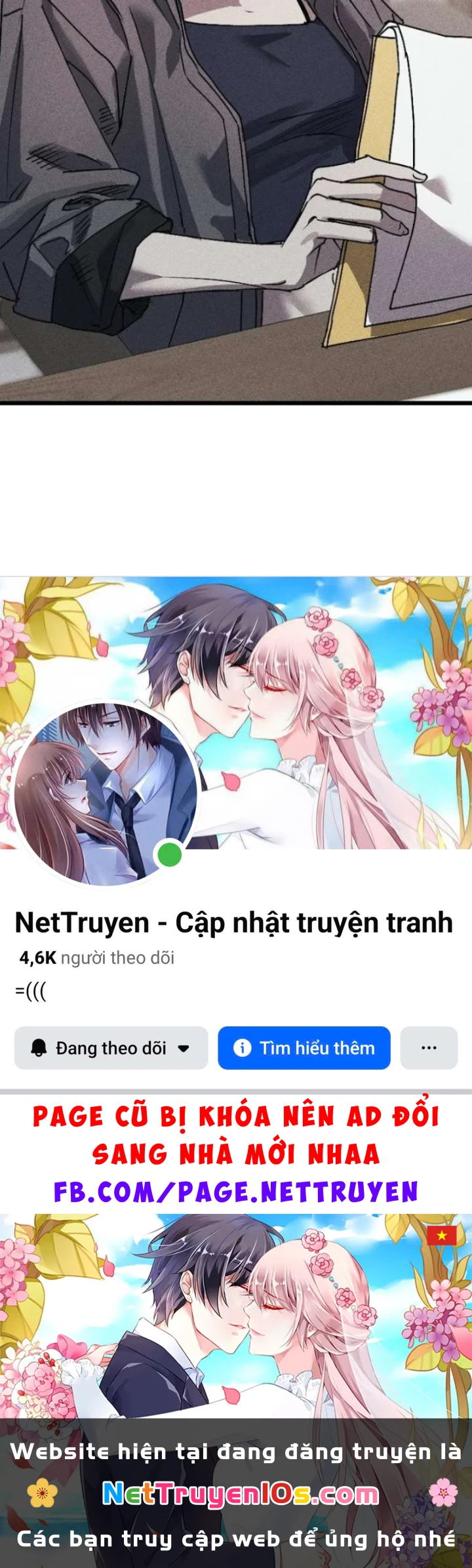 Diễn Viên Gangster Chapter 28 - 257