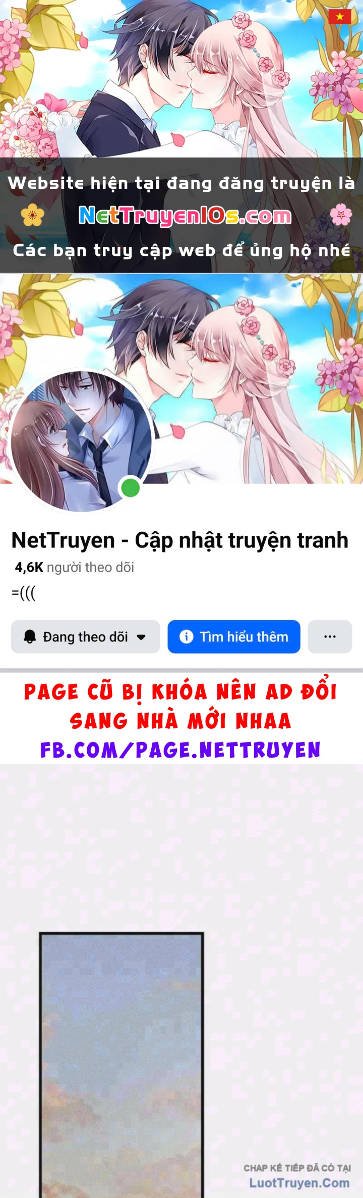 Diễn Viên Gangster Chapter 29 - 1