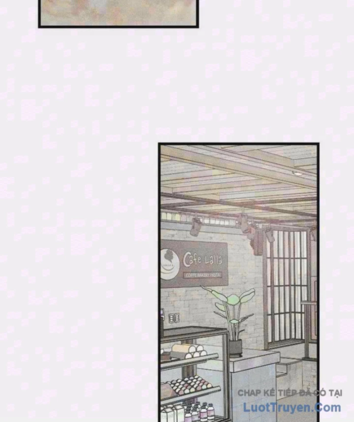 Diễn Viên Gangster Chapter 29 - 2