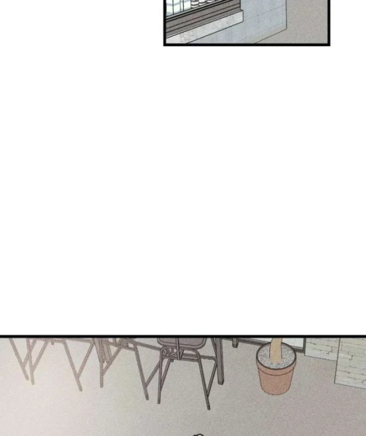 Diễn Viên Gangster Chapter 29 - 3