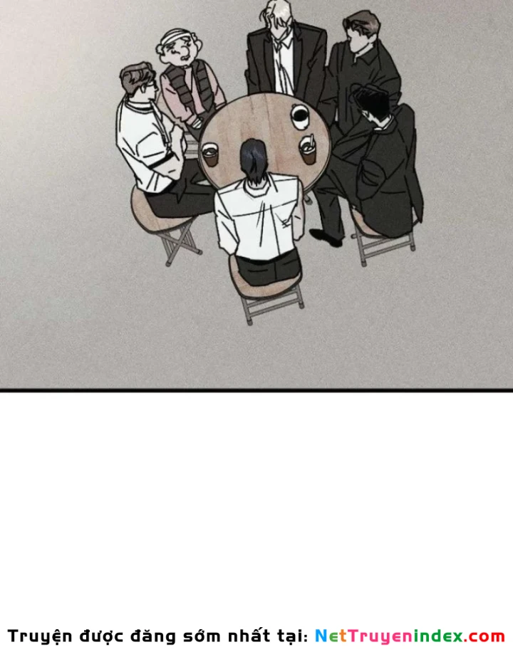 Diễn Viên Gangster Chapter 29 - 4