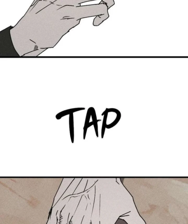 Diễn Viên Gangster Chapter 29 - 6