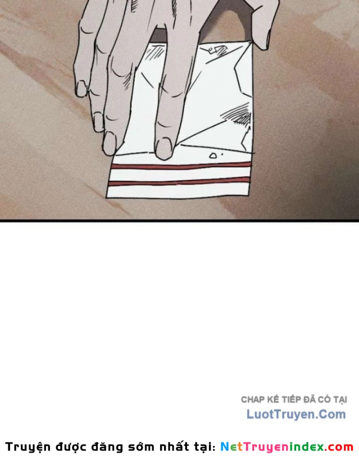Diễn Viên Gangster Chapter 29 - 7