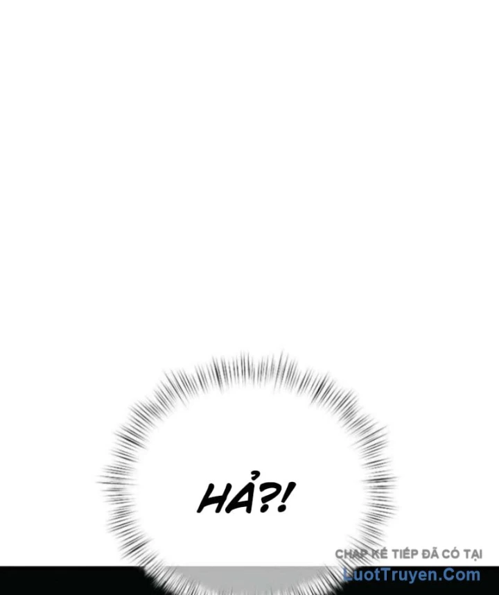 Diễn Viên Gangster Chapter 29 - 8