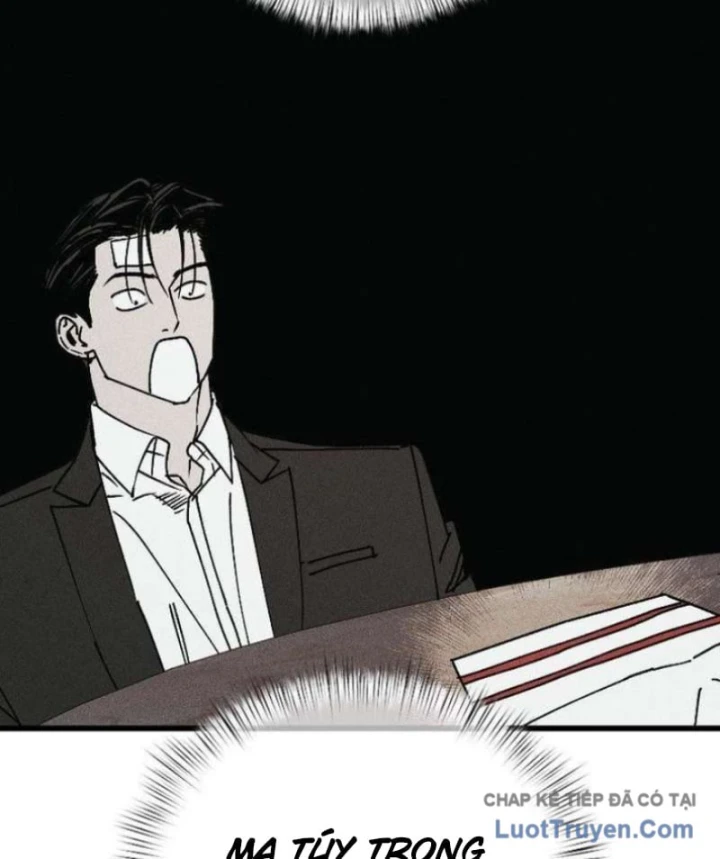 Diễn Viên Gangster Chapter 29 - 9