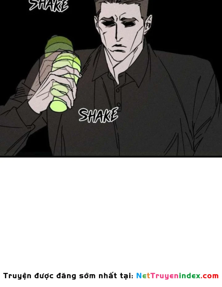 Diễn Viên Gangster Chapter 29 - 11