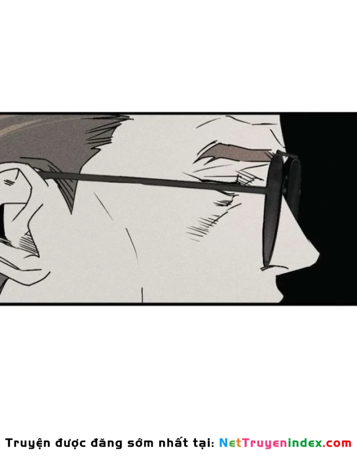 Diễn Viên Gangster Chapter 29 - 12