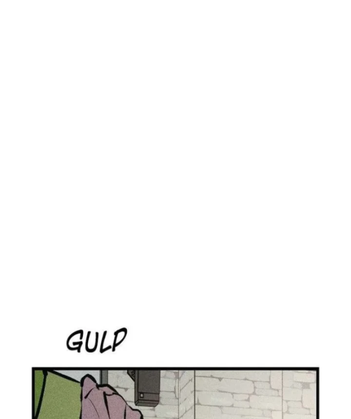 Diễn Viên Gangster Chapter 29 - 13
