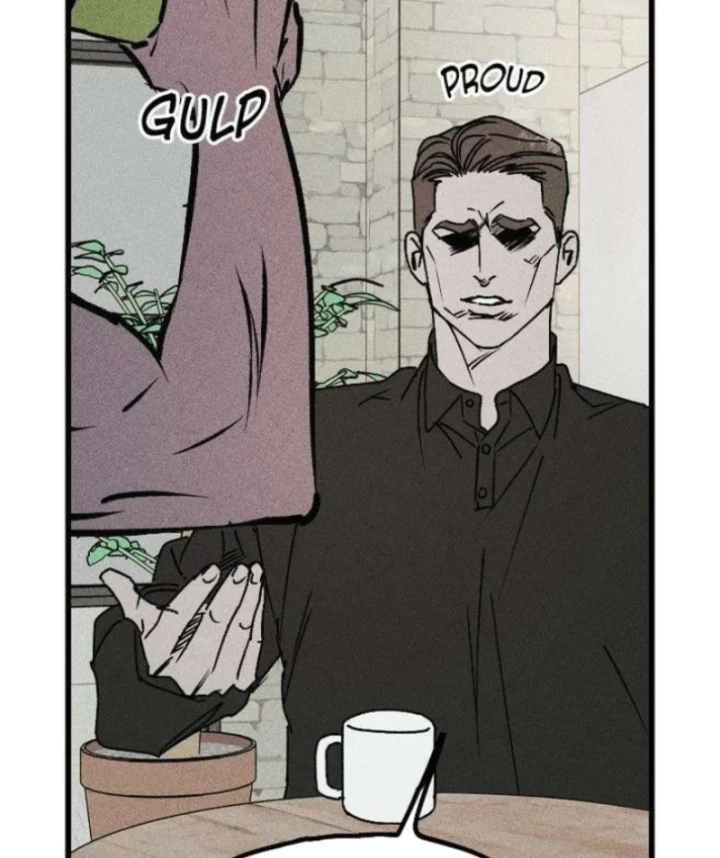 Diễn Viên Gangster Chapter 29 - 14