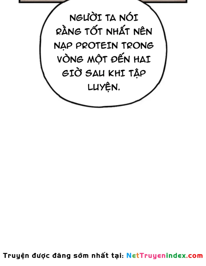 Diễn Viên Gangster Chapter 29 - 15
