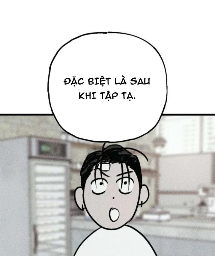 Diễn Viên Gangster Chapter 29 - 16