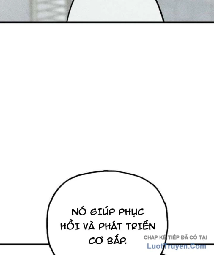 Diễn Viên Gangster Chapter 29 - 17
