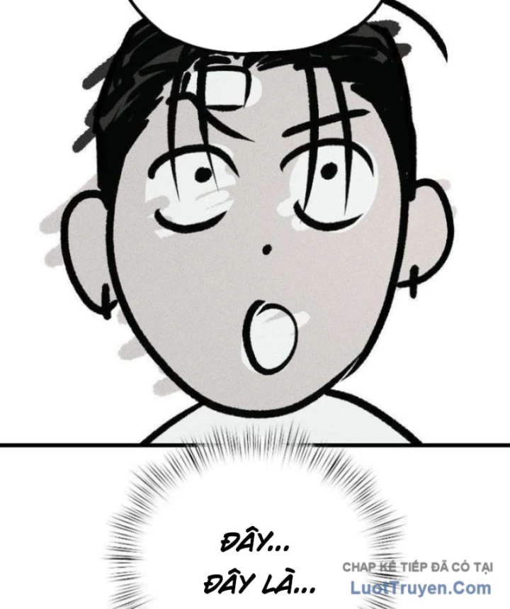 Diễn Viên Gangster Chapter 29 - 18