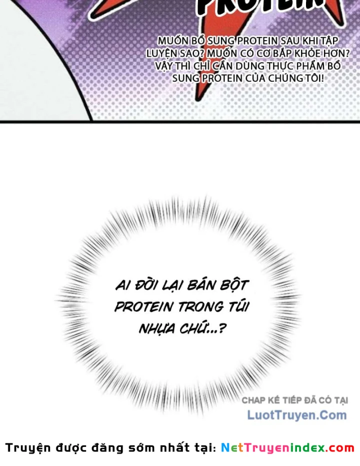 Diễn Viên Gangster Chapter 29 - 21