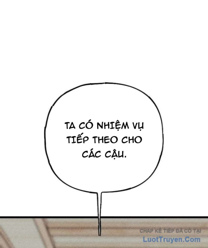 Diễn Viên Gangster Chapter 29 - 25