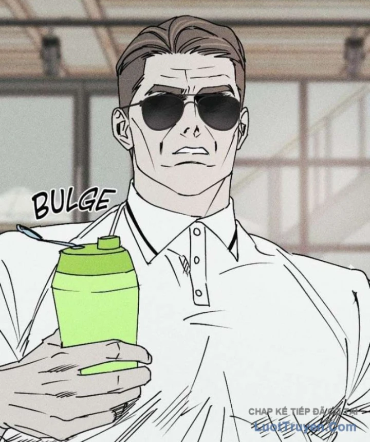 Diễn Viên Gangster Chapter 29 - 26