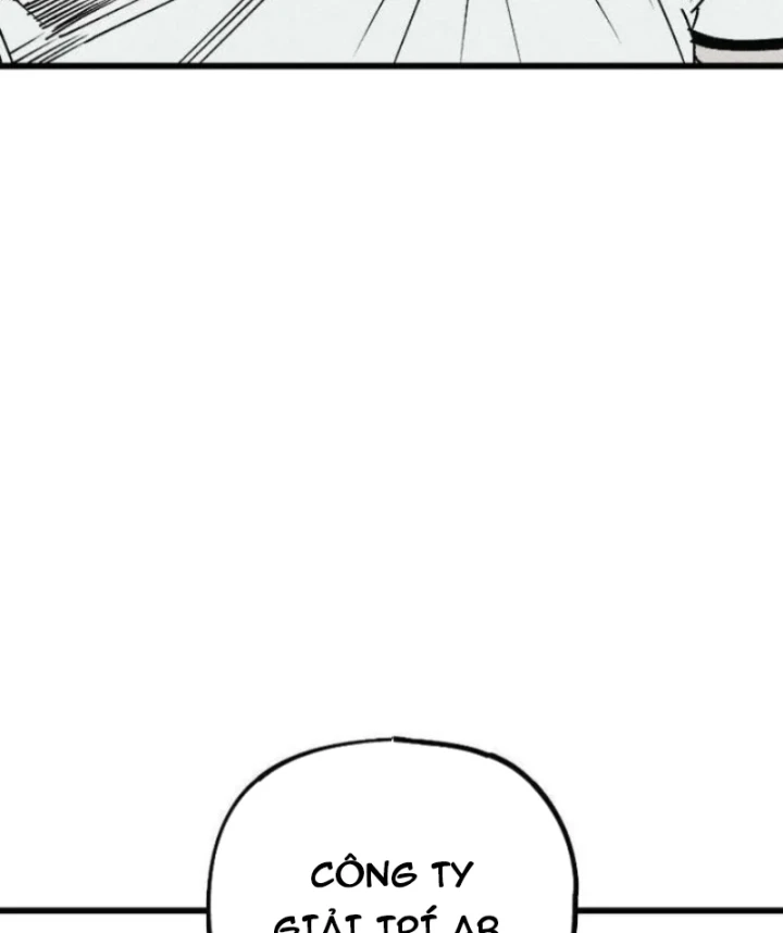 Diễn Viên Gangster Chapter 29 - 27