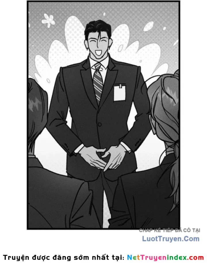 Diễn Viên Gangster Chapter 29 - 30