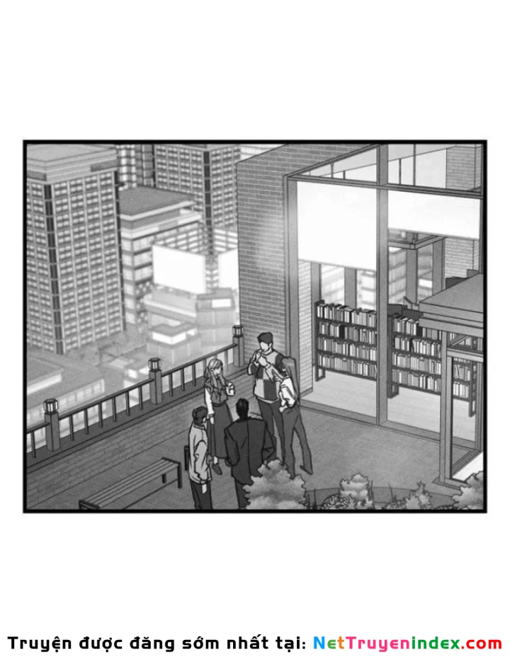 Diễn Viên Gangster Chapter 29 - 31